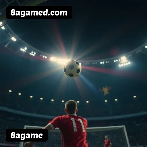 Tabela RTP dos jogos de cassino da 8agame