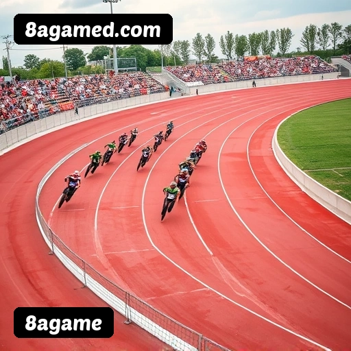 FAQ 8agame Brasil - Perguntas frequentes sobre bônus, PIX, RTP, APP mobile e VIP