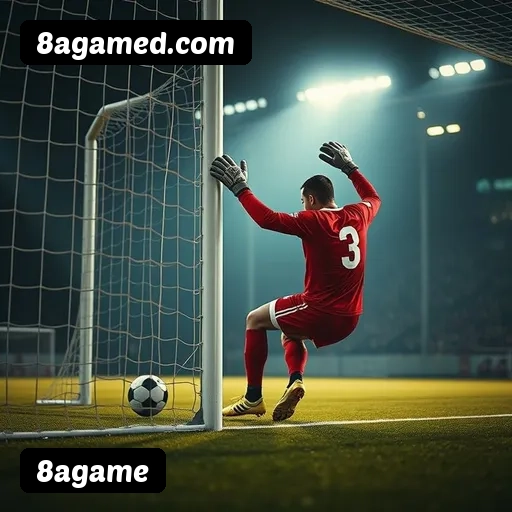 Catálogo 8agame com mais de 3.100 jogos — Pragmatic Play, Evolution, NetEnt e fornecedores certificados
