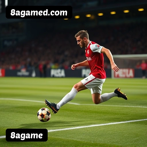 Principais provedores de slots da 8agame - NetEnt, Pragmatic Play, Play'n GO
