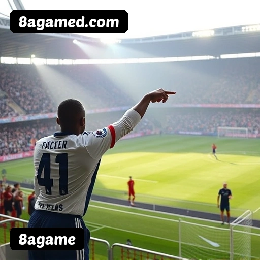 Estatísticas 8agame 2026 – 87.429 jogadores ativos, R$ 47,2M em prêmios pagos, RTP 96,52%