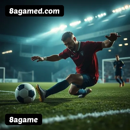 6 vantagens exclusivas do programa VIP da 8agame